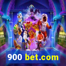 900 bet.com